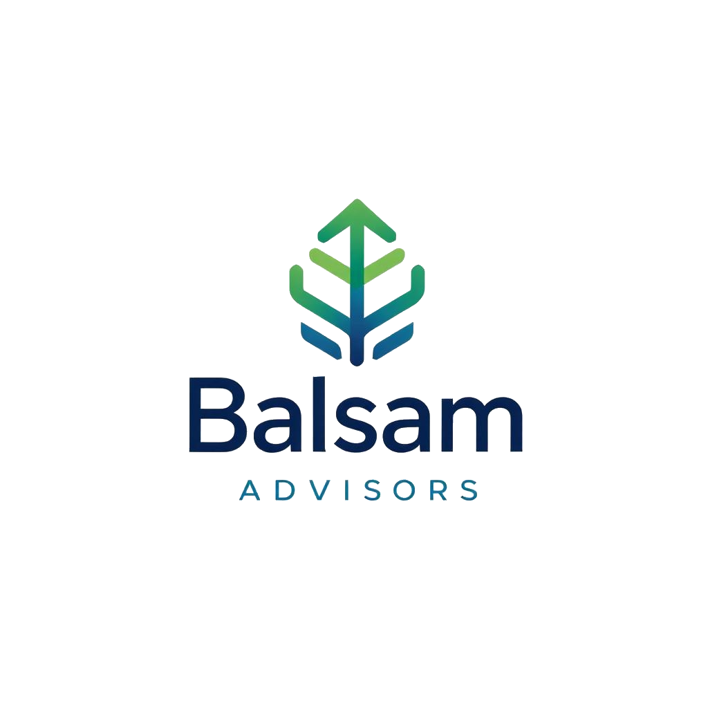 Balsam Advisors